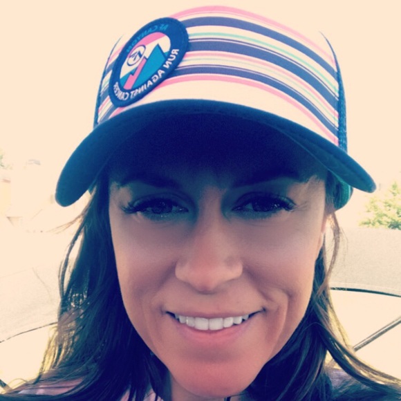 Meet your Posher, Casey - Picture 1 of 1